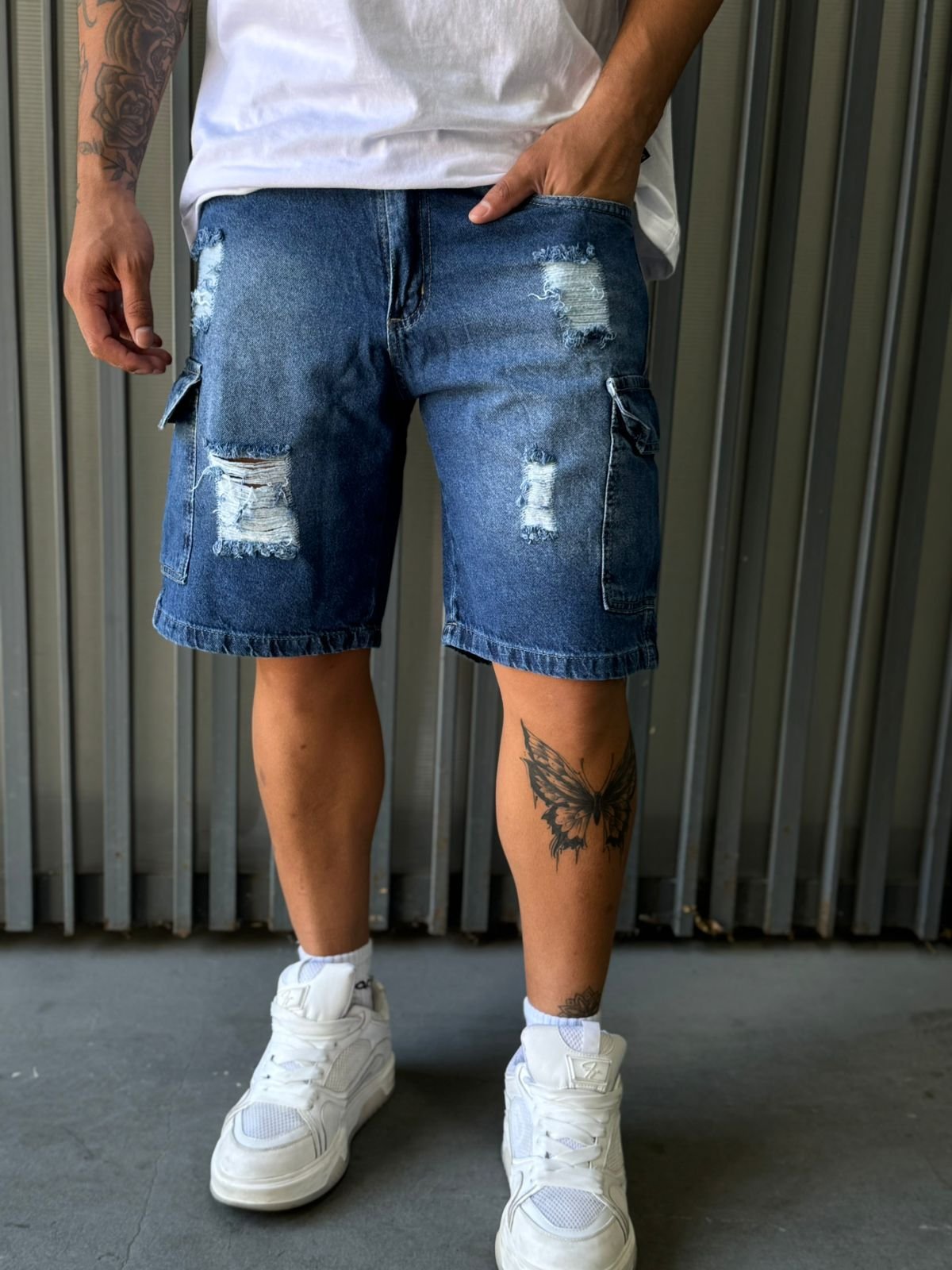 17762eec-c53c-4cd6-89f3-b9ebcfdbfeff BRMC 01 - Imagen 1