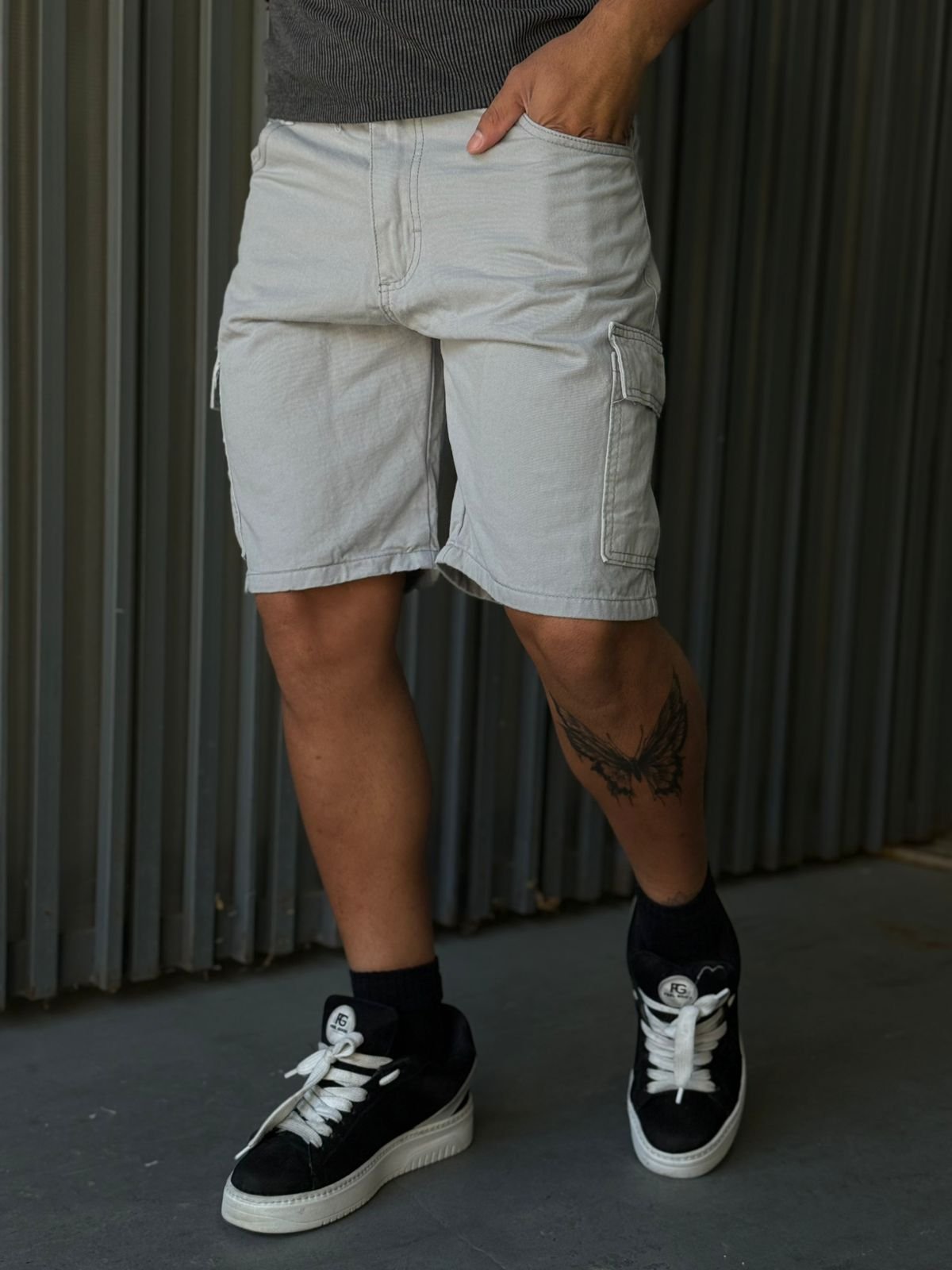 76deae63-a274-4476-a857-f463c038688d BLMC 01 - Imagen 1