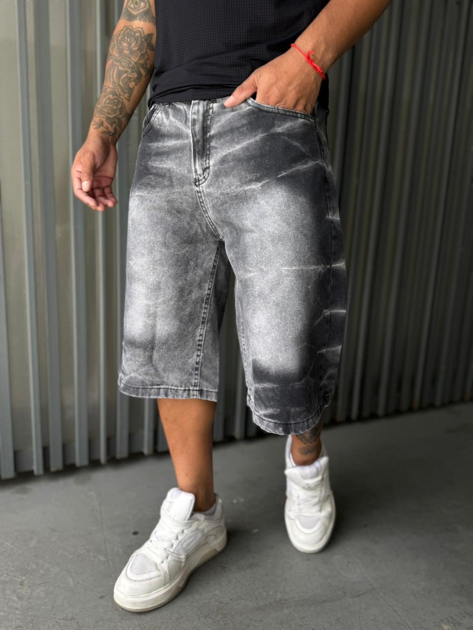 b5bf1cee-39ab-45ea-9c24-841c16ab4d8a BLBG 01 - Imagen 1