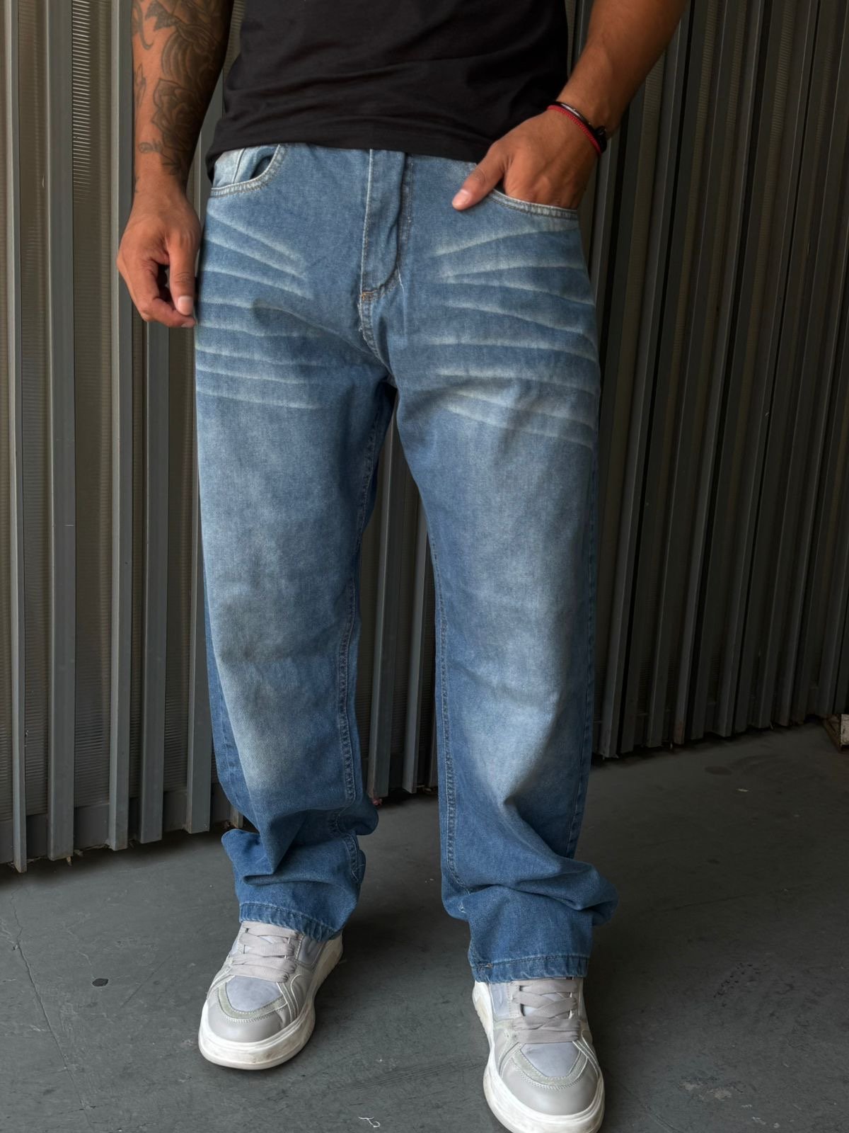 19a488ae-efa6-48e7-b49c-ce02cb355214 PBGF 01 - Imagen 1