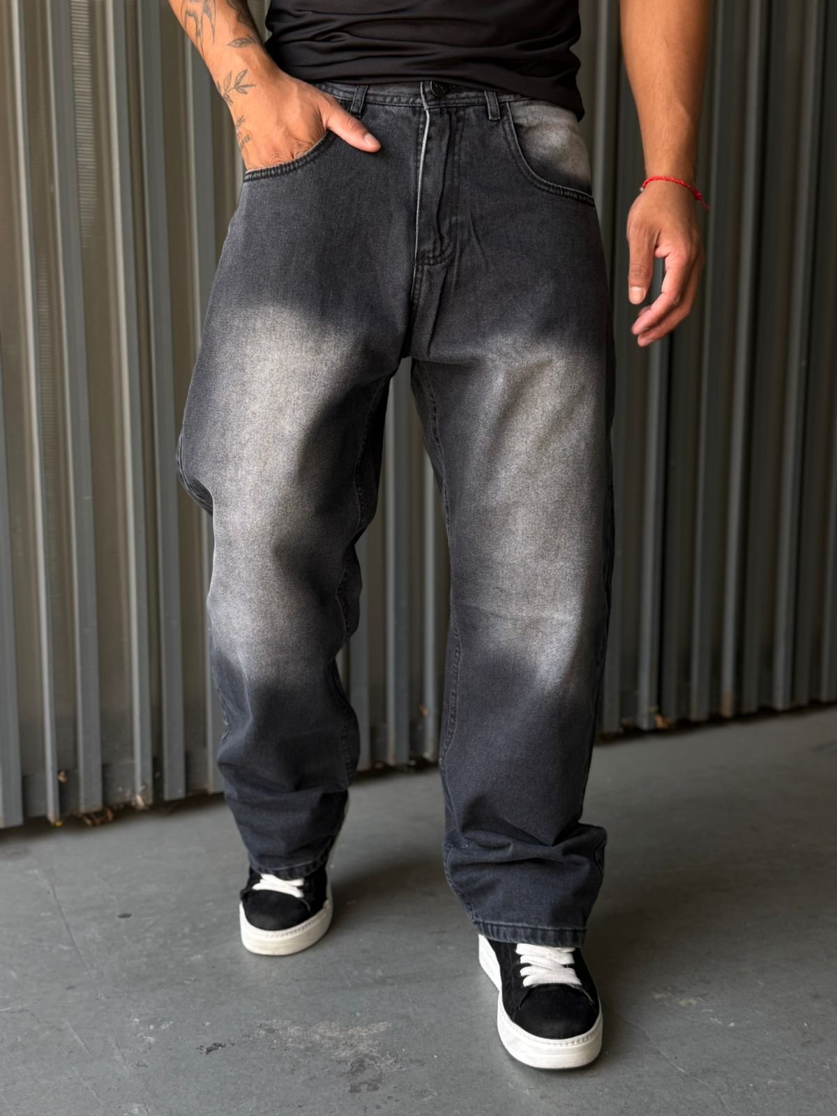 263d492c-7dde-4f32-bade-2a04188035a2 PBGF 07 - Imagen 1