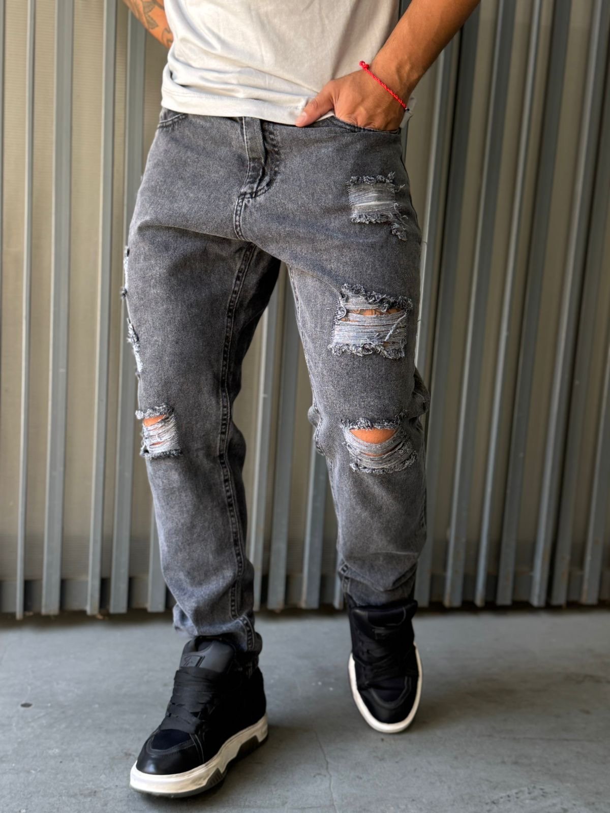 4c0e2d32-bff7-42e3-bd7c-ea35a7cebcfb PRM 04 - Imagen 1