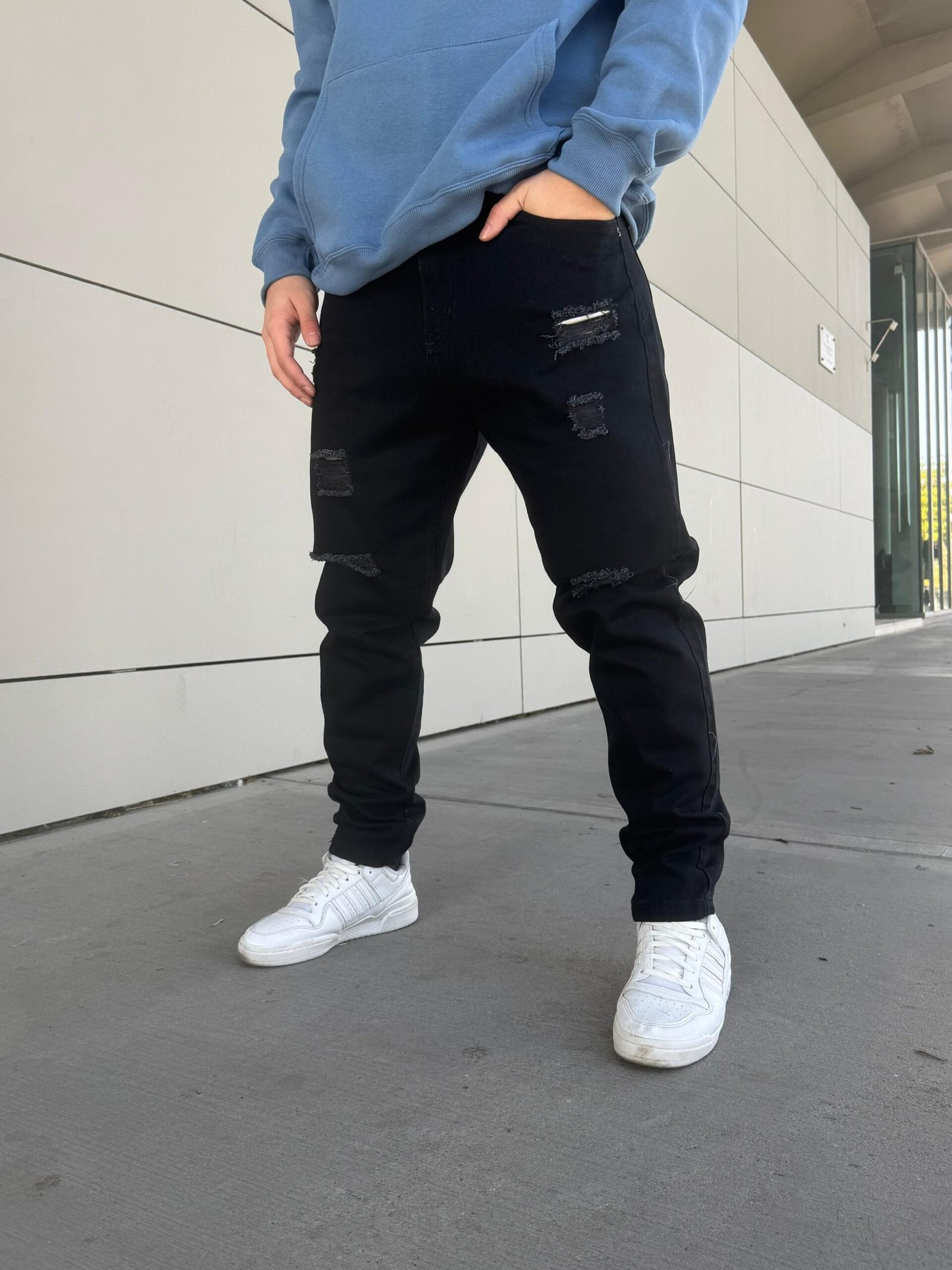 56a04ad9-ad2d-4dad-a57a-81ae19c72bc7 PRM 03 - Imagen 1