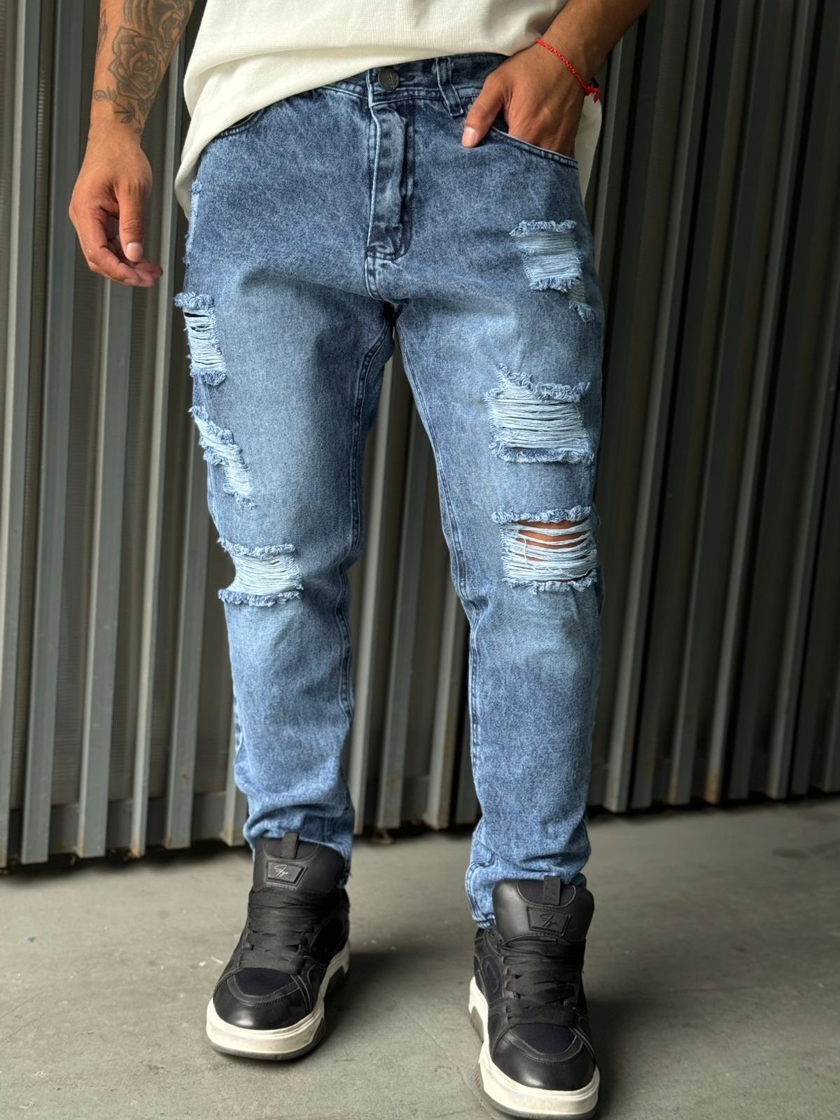 5a21e3bd-5bb4-43c2-87eb-648aed0f36c5 PRM 05 - Imagen 1