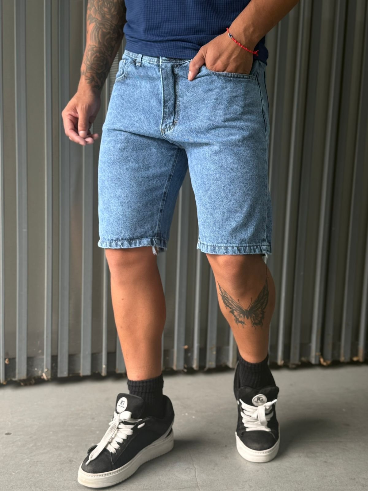 5c456996-d84d-45c6-9ddf-b68f16b0b285 BLM 03 - Imagen 1