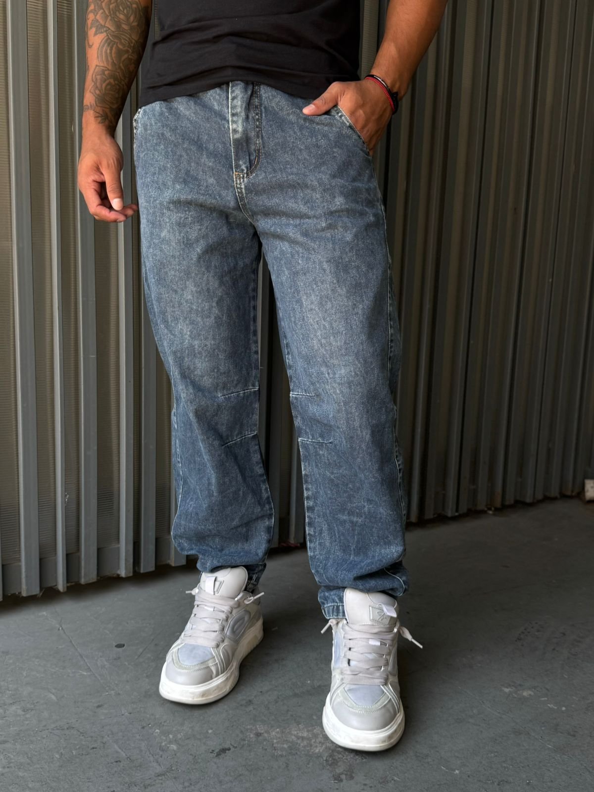 IMG-20260114-WA0006 PBGC 01 - Imagen 1