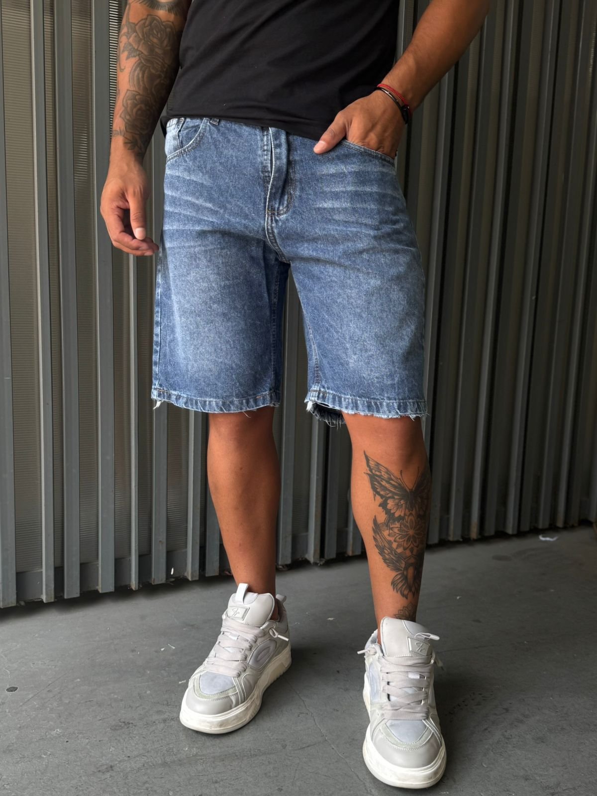 IMG-20260114-WA0023 BLM 12 - Imagen 1