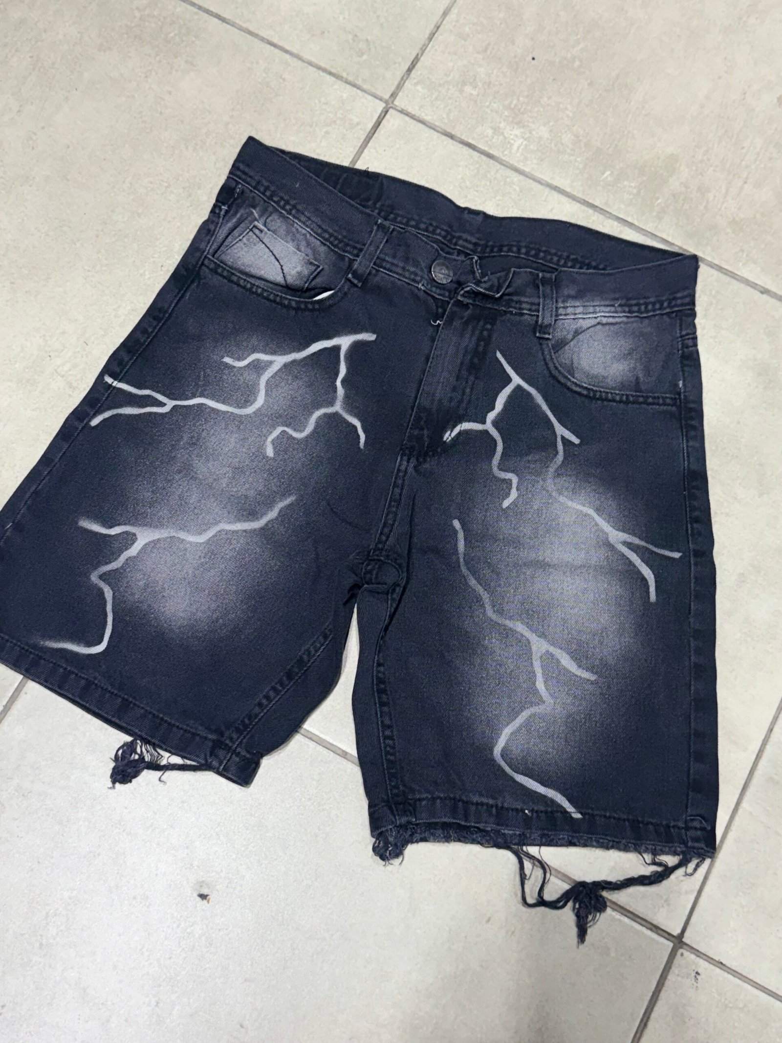 IMG_8583 BLM 01 - Imagen 1