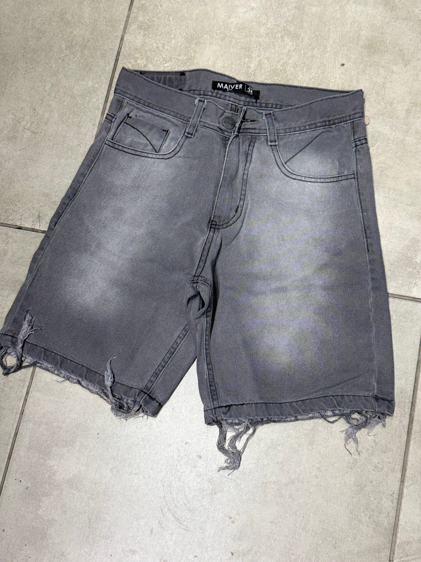 IMG_8585 BLM 05 - Imagen 1