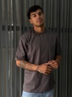 OVERSIZE LISAS - Imagen 2