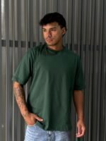 OVERSIZE LISAS - Imagen 4