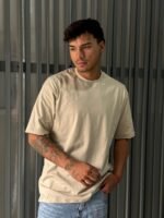 OVERSIZE LISAS - Imagen 3