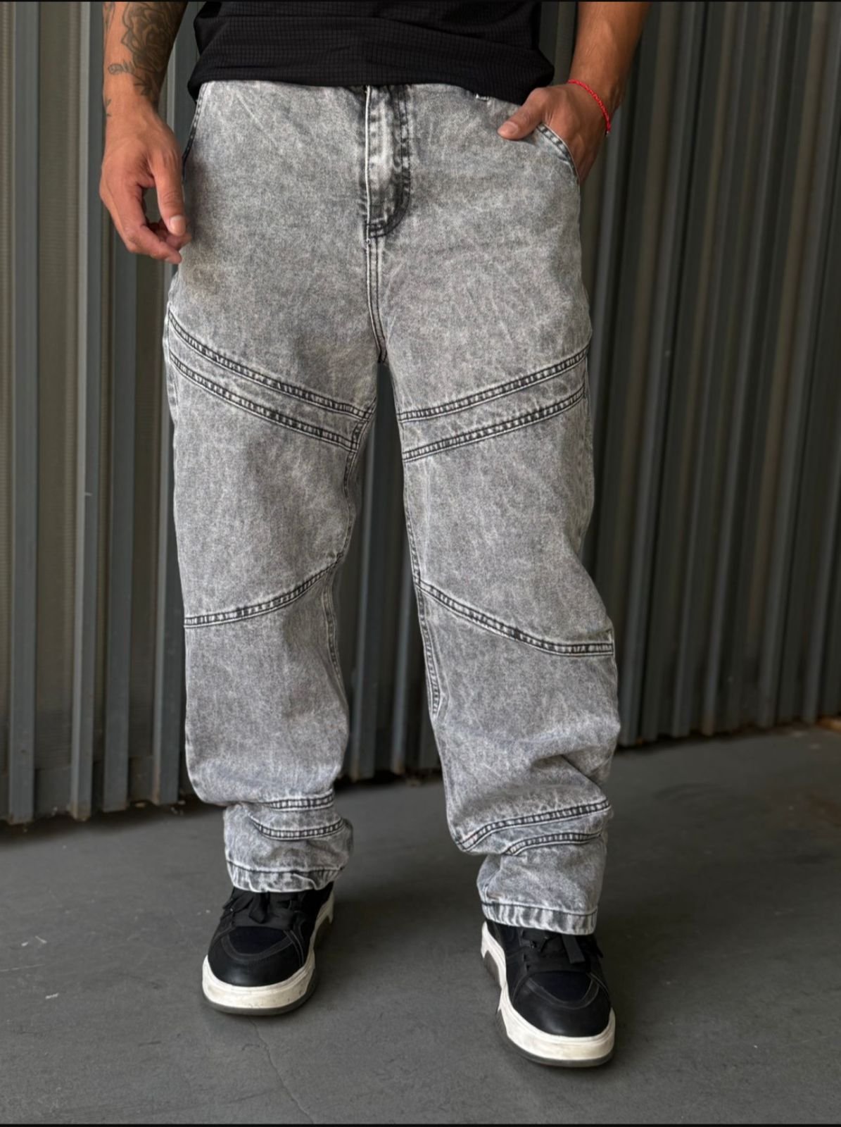 PBGRC 01 PBGRC 01 - Imagen 1