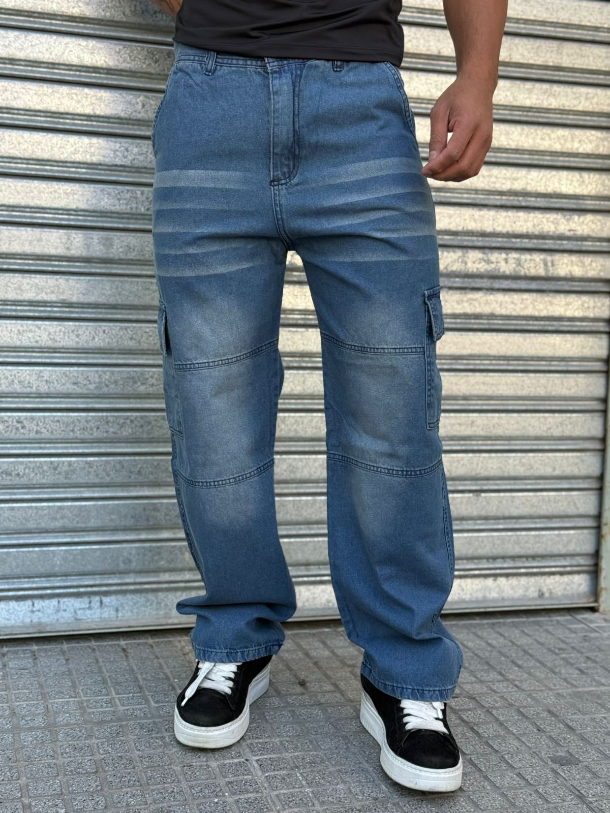 PCLBG 7 PCLBG 07 - Imagen 1