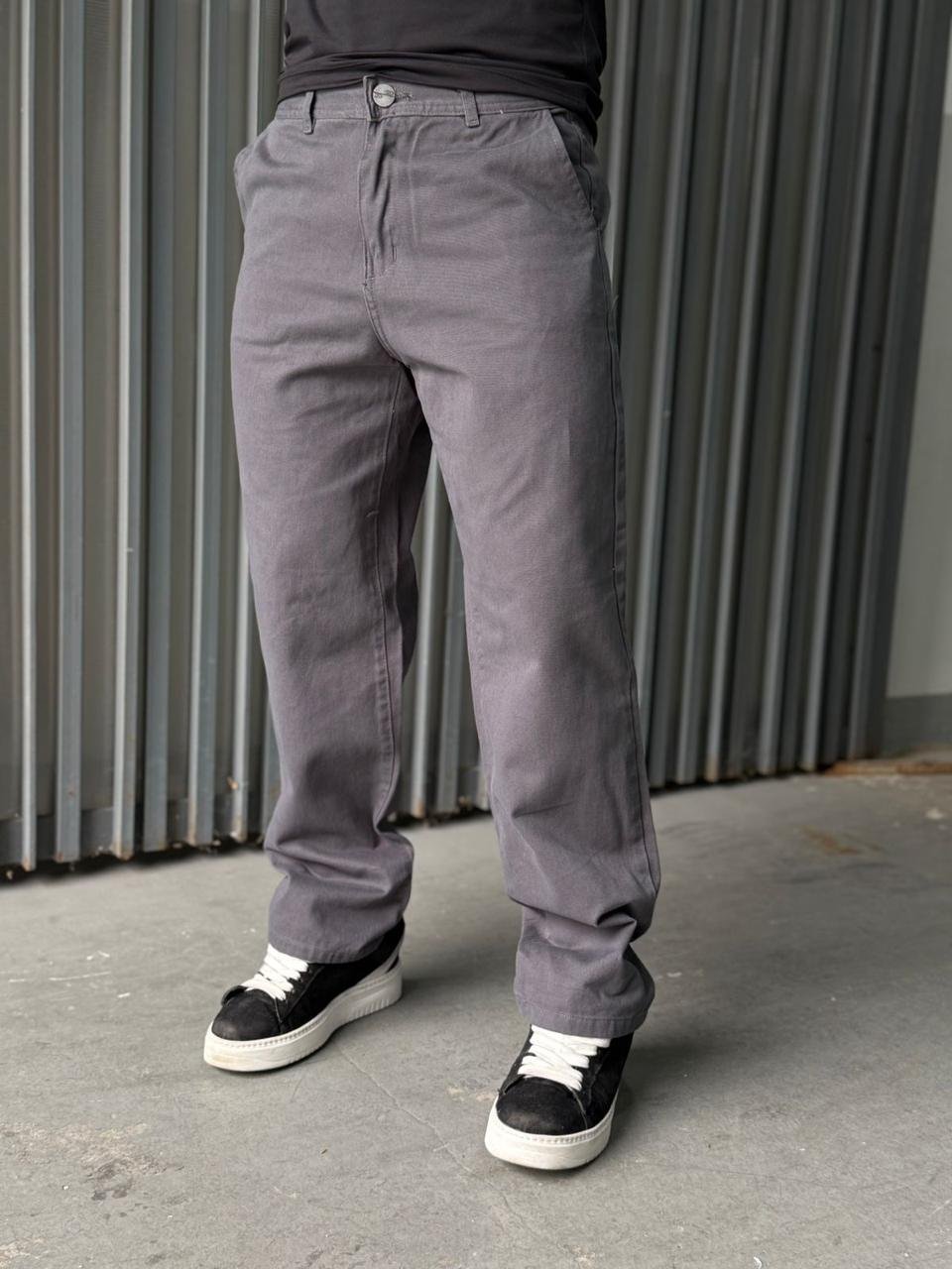 PLBG PLBG 01 - Imagen 1