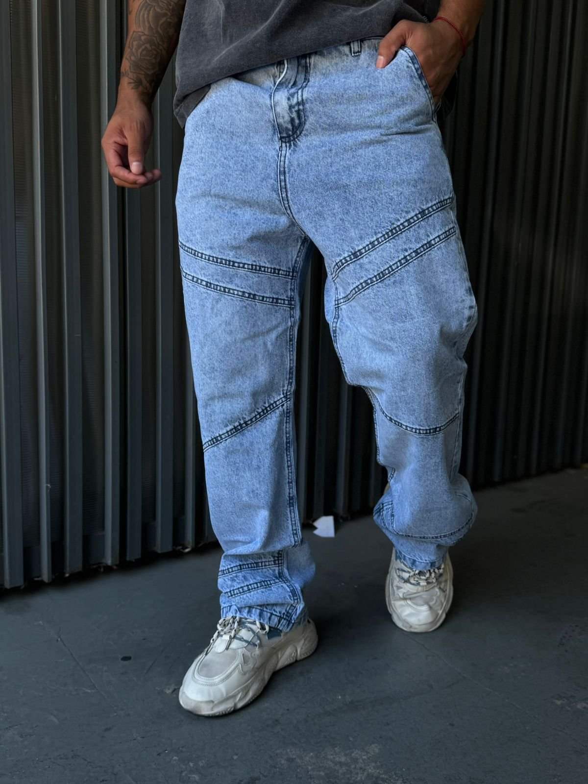 WhatsApp Image 2026-01-24 at 10.04.08 AM PBGRC03 - Imagen 1